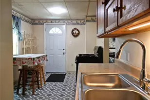 503 Negley Ave, Butler, PA 16001 - Photo 6