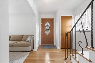 835 Wible Run Rd, Pittsburgh, PA 15209 - Photo 4