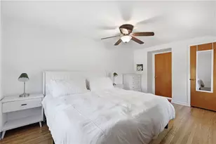 835 Wible Run Rd, Pittsburgh, PA 15209 - Photo 26