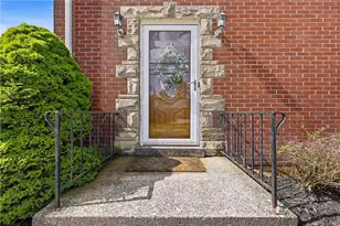835 Wible Run Rd, Pittsburgh, PA 15209 - Photo 2