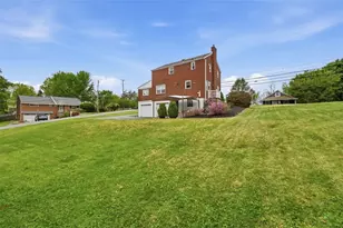 835 Wible Run Rd, Pittsburgh, PA 15209 - Photo 38