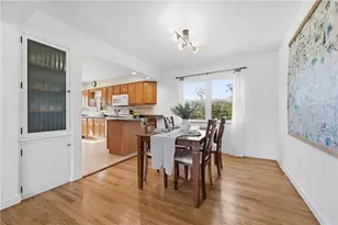 835 Wible Run Rd, Pittsburgh, PA 15209 - Photo 10