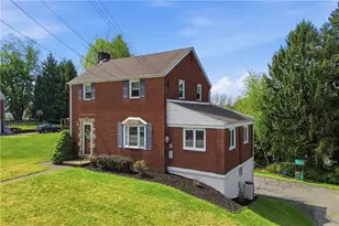 835 Wible Run Rd, Pittsburgh, PA 15209 - Photo 42