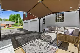 835 Wible Run Rd, Pittsburgh, PA 15209 - Photo 34
