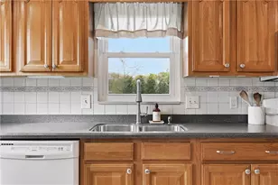835 Wible Run Rd, Pittsburgh, PA 15209 - Photo 16