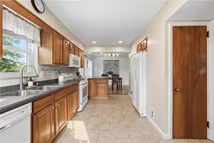 835 Wible Run Rd, Pittsburgh, PA 15209 - Photo 18