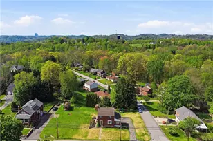 835 Wible Run Rd, Pittsburgh, PA 15209 - Photo 44