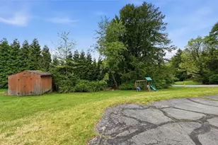 835 Wible Run Rd, Pittsburgh, PA 15209 - Photo 36