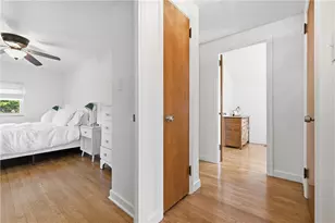 835 Wible Run Rd, Pittsburgh, PA 15209 - Photo 24