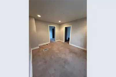2611-2609 S 18th St., Pittsburgh, PA 15210 - Photo 28