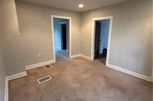 2611-2609 S 18th St, Pittsburgh, PA 15210 - Photo 28