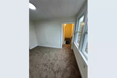 2611-2609 S 18th St., Pittsburgh, PA 15210 - Photo 16