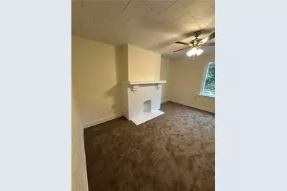 2611-2609 S 18th St., Pittsburgh, PA 15210 - Photo 20