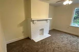 2611-2609 S 18th St, Pittsburgh, PA 15210 - Photo 20