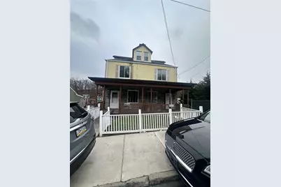2611-2609 S 18th St., Pittsburgh, PA 15210 - Photo 2