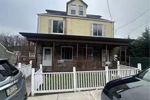 2611-2609 S 18th St, Pittsburgh, PA 15210 - Photo 2