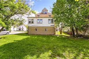 310 Harrison Ave, Jeannette, PA 15644 - Photo 8