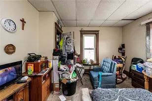 310 Harrison Ave, Jeannette, PA 15644 - Photo 34