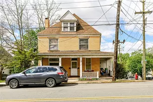 310 Harrison Ave, Jeannette, PA 15644 - Photo 2