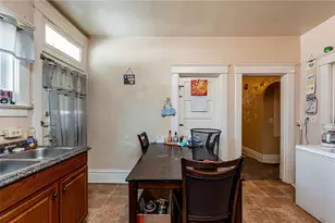 310 Harrison Ave, Jeannette, PA 15644 - Photo 20