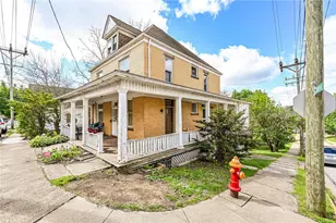 310 Harrison Ave, Jeannette, PA 15644 - Photo 4