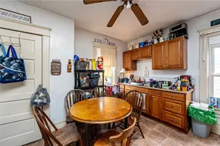 310 Harrison Ave, Jeannette, PA 15644 - Photo 26