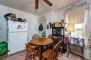 310 Harrison Ave, Jeannette, PA 15644 - Photo 28