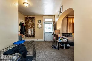 310 Harrison Ave, Jeannette, PA 15644 - Photo 14
