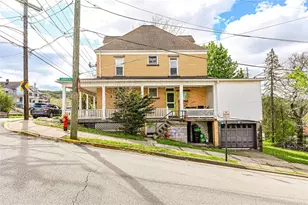 310 Harrison Ave, Jeannette, PA 15644 - Photo 6