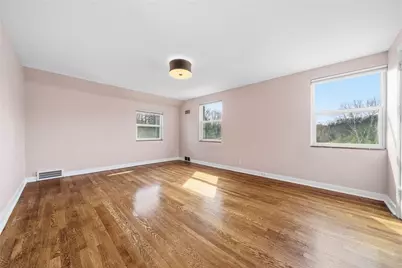 8 Allendale Place, Pittsburgh, PA 15228 - Photo 22