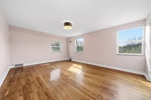 8 Allendale Pl, Pittsburgh, PA 15228 - Photo 22
