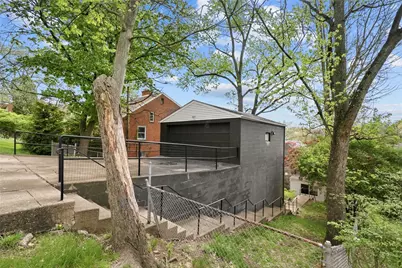 8 Allendale Place, Pittsburgh, PA 15228 - Photo 32