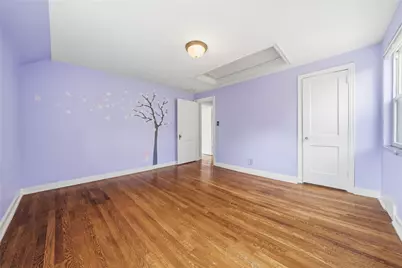 8 Allendale Place, Pittsburgh, PA 15228 - Photo 24