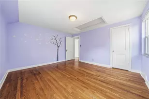 8 Allendale Pl, Pittsburgh, PA 15228 - Photo 24