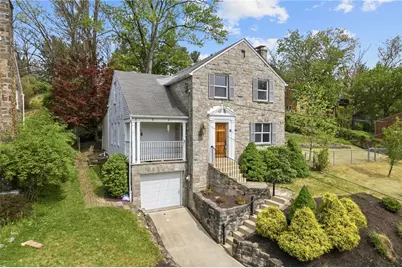 8 Allendale Place, Pittsburgh, PA 15228 - Photo 2