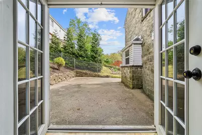 8 Allendale Place, Pittsburgh, PA 15228 - Photo 18