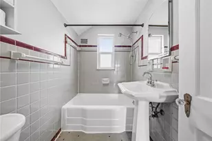 8 Allendale Pl, Pittsburgh, PA 15228 - Photo 28