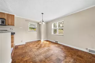 8 Allendale Pl, Pittsburgh, PA 15228 - Photo 10