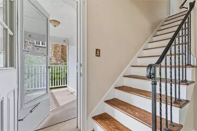 8 Allendale Place, Pittsburgh, PA 15228 - Photo 4