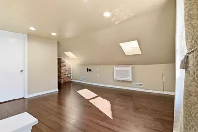 3220 Mary Street, Pittsburgh, PA 15203 - Photo 36