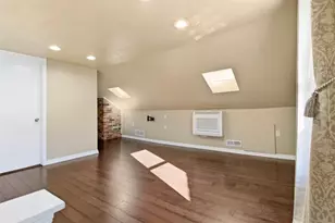 3220 Mary St, Pittsburgh, PA 15203 - Photo 36