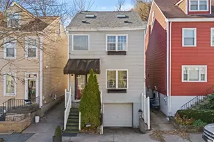 3220 Mary St, Pittsburgh, PA 15203 - Photo 1