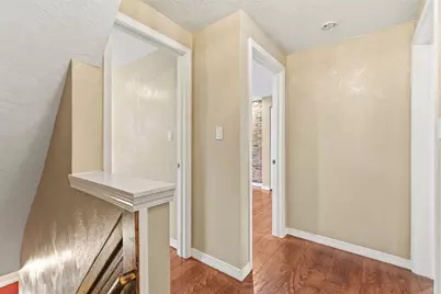 3220 Mary Street, Pittsburgh, PA 15203 - Photo 22