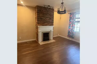3220 Mary Street, Pittsburgh, PA 15203 - Photo 6