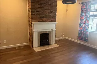 3220 Mary St, Pittsburgh, PA 15203 - Photo 6