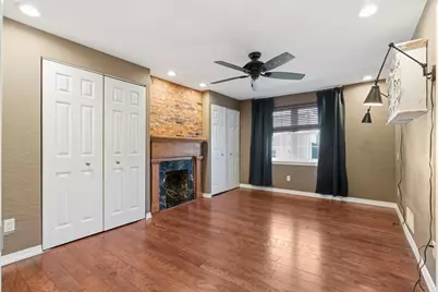 3220 Mary Street, Pittsburgh, PA 15203 - Photo 24