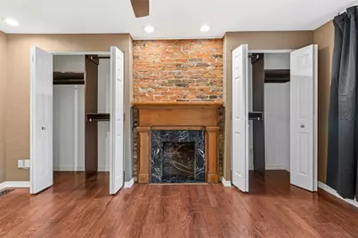 3220 Mary Street, Pittsburgh, PA 15203 - Photo 26