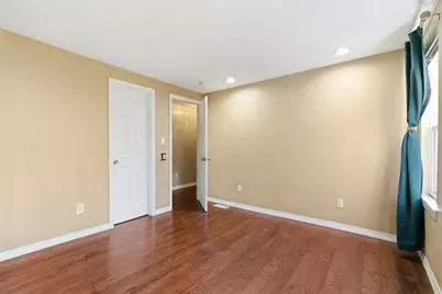 3220 Mary Street, Pittsburgh, PA 15203 - Photo 34