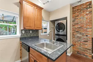 3220 Mary St, Pittsburgh, PA 15203 - Photo 18