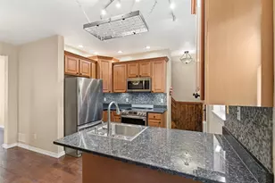 3220 Mary St, Pittsburgh, PA 15203 - Photo 14